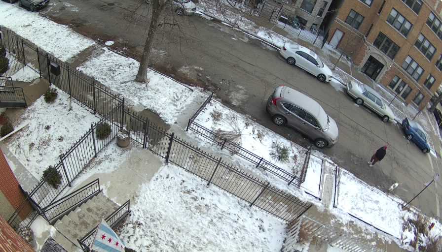 Reolink Camera One_00_Reolink Home Hub One_20260121082530.jpg